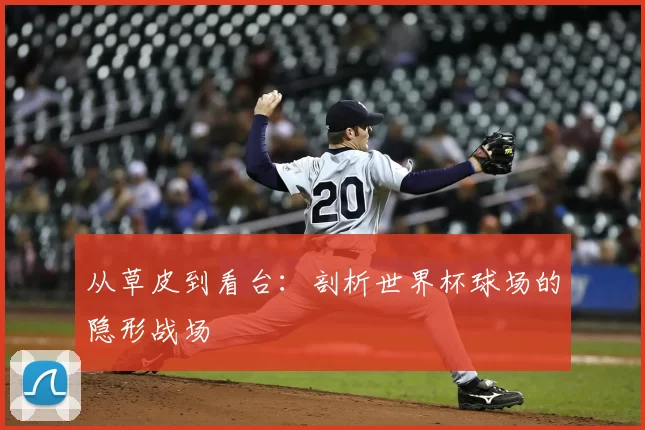 从草皮到看台:剖析世界杯球场的隐形战场